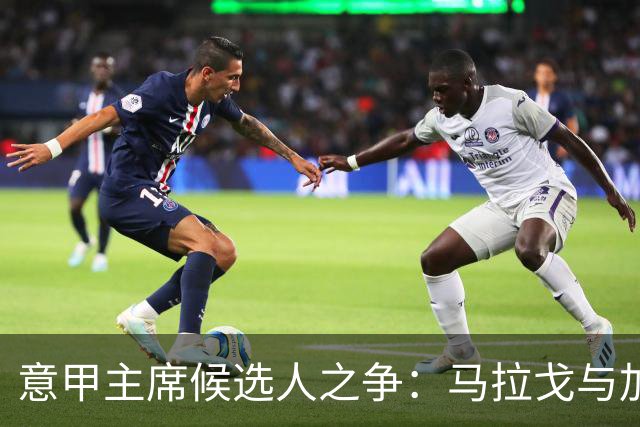 意甲主席候选人之争：马拉戈与加利亚尼尚未获得足够支持